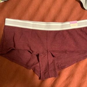 Underwear